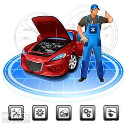 信陽(yáng)世紀(jì)行豐田 專業(yè)保養(yǎng)助力網(wǎng)約車品質(zhì)出行