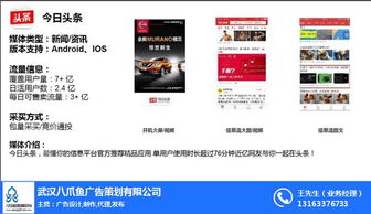 八爪云 隨州八爪魚(yú)廣告策劃公司的渠道代理與咨詢策劃服務(wù)新篇章